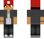 mario guy bruh 2