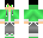 mark