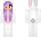 mayaa
