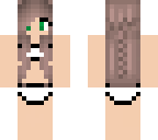 mc bikini me