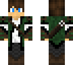 mc_crafter345