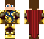 mc_crafter345