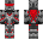mcspartan