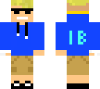 me as a wwe wrestler