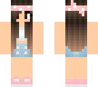 me eddit