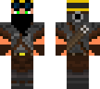 me knight