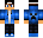 me pro cool