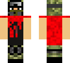 medio sargento