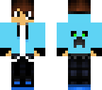 meestoniagamer5