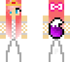 merrie