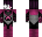 mettatonneo