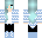 mgfd