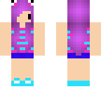mieko