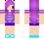 mieko edit