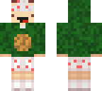 minemaik