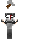 mini executioner