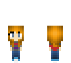 mini me