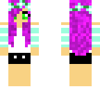 missdream