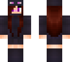 mob talker edit