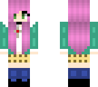 moka