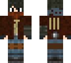 more fallout series