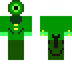 mr_buzz