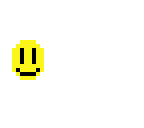 mr smiles