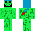 mrgreen