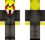 mrpikachu