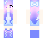 mrs galaxy
