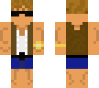 muscle johny 2