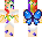 my fairy