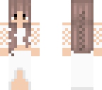 my mc skin 2