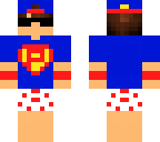my skin best of pvp v2