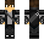 my skin fixed