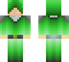 n1cknam3 skin