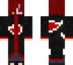 nagato