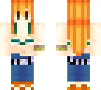 nami
