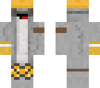 narwhal engineer