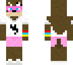 natalythedog