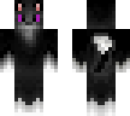 nightstripe