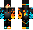 nik