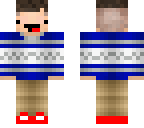nike deerp v3