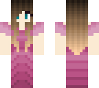 nite's dress