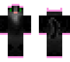 nnot mine