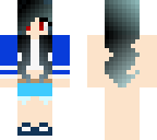 not finished dont use