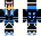 noveswift_