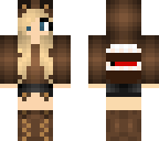 nutellabear 2