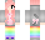 nyan cat