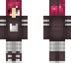 oc bunny sweater